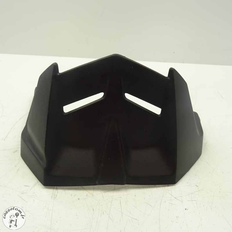 Garde boue arrière Yamaha MT 125 2020 occasion | CasseTom