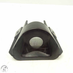 Entourage Neiman Yamaha MT 125 2020 Occasion | CasseTom