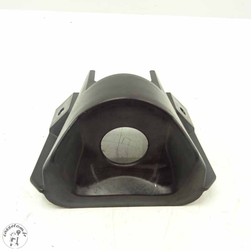 Entourage neiman  Yamaha 125 MT 2020