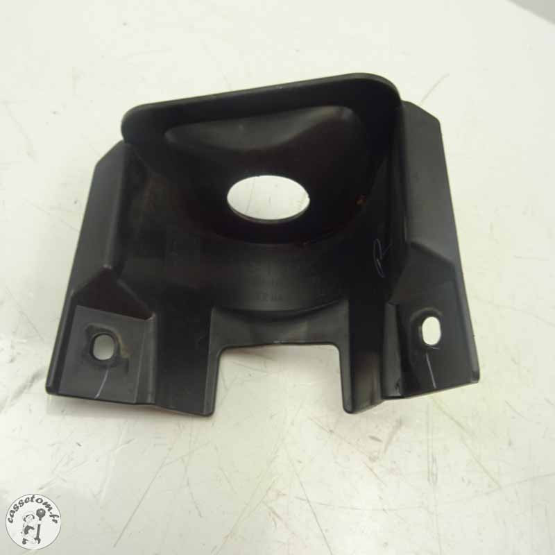 Entourage neiman  Yamaha 125 MT 2020