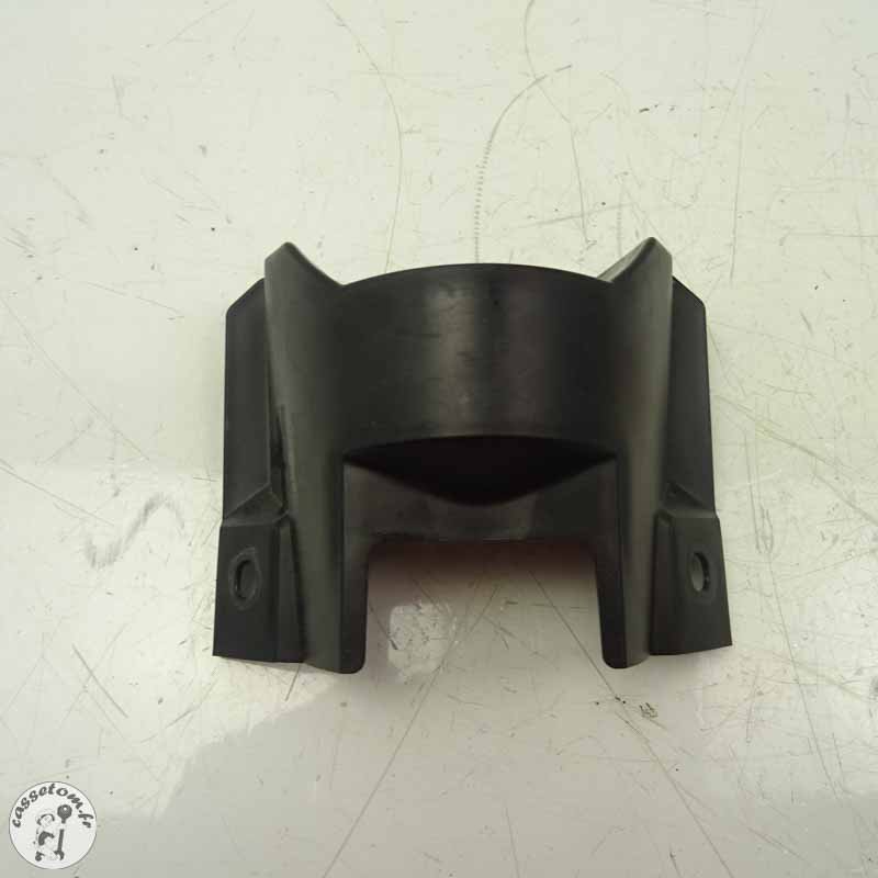 Entourage neiman  Yamaha 125 MT 2020