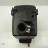 Boitier de filtre à air  Yamaha 125 MT 2020