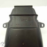 Boitier de filtre à air  Yamaha 125 MT 2020