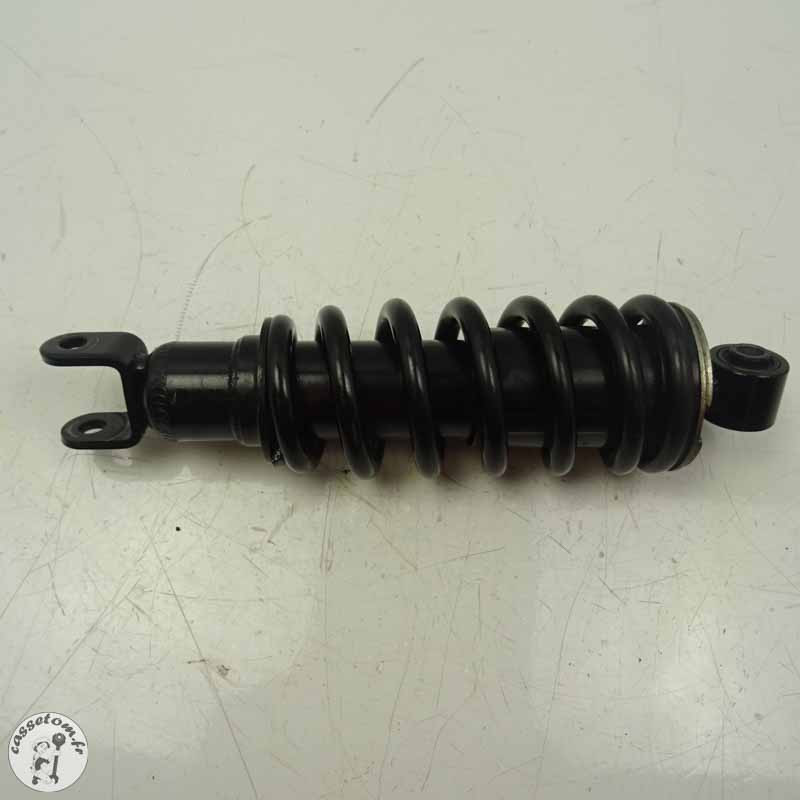 Amortisseur Yamaha MT 125 Occasion | CasseTom