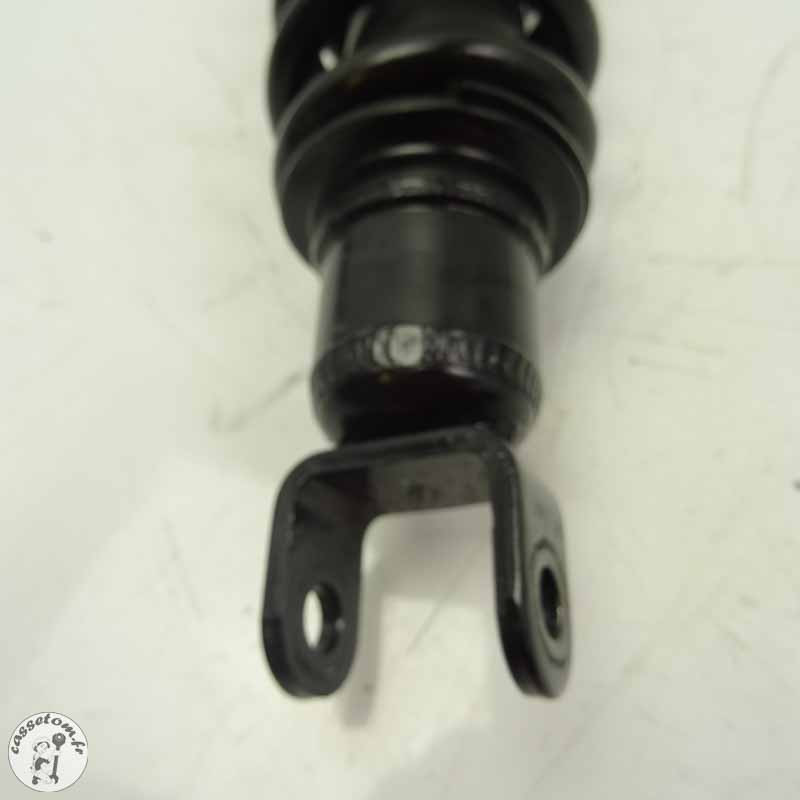 Amortisseur Yamaha MT 125 Occasion | CasseTom