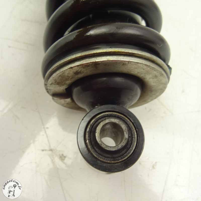 Amortisseur Yamaha MT 125 Occasion | CasseTom