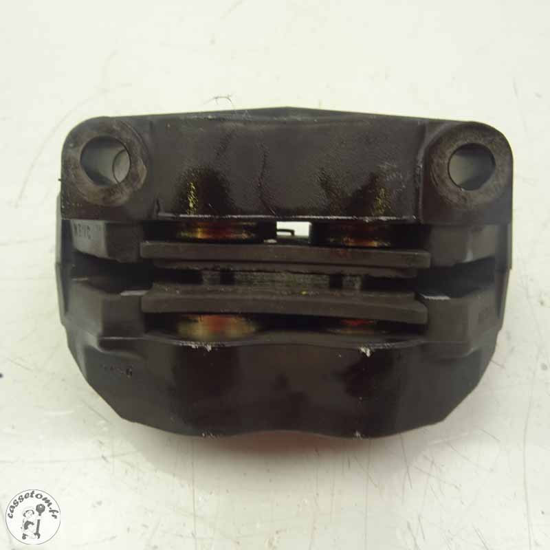 Etrier de frein avant  Yamaha 125 MT 2020