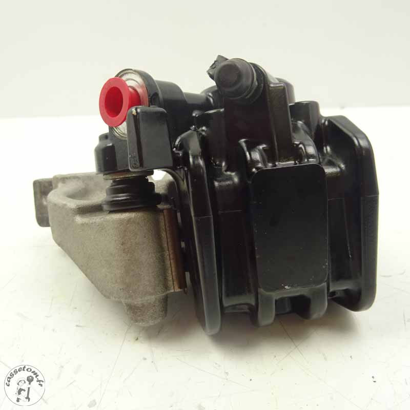 Etrier de frein arrière  Yamaha 125 MT 2020