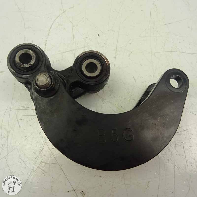 Biellette d'amortisseur  Yamaha 125 MT 2020