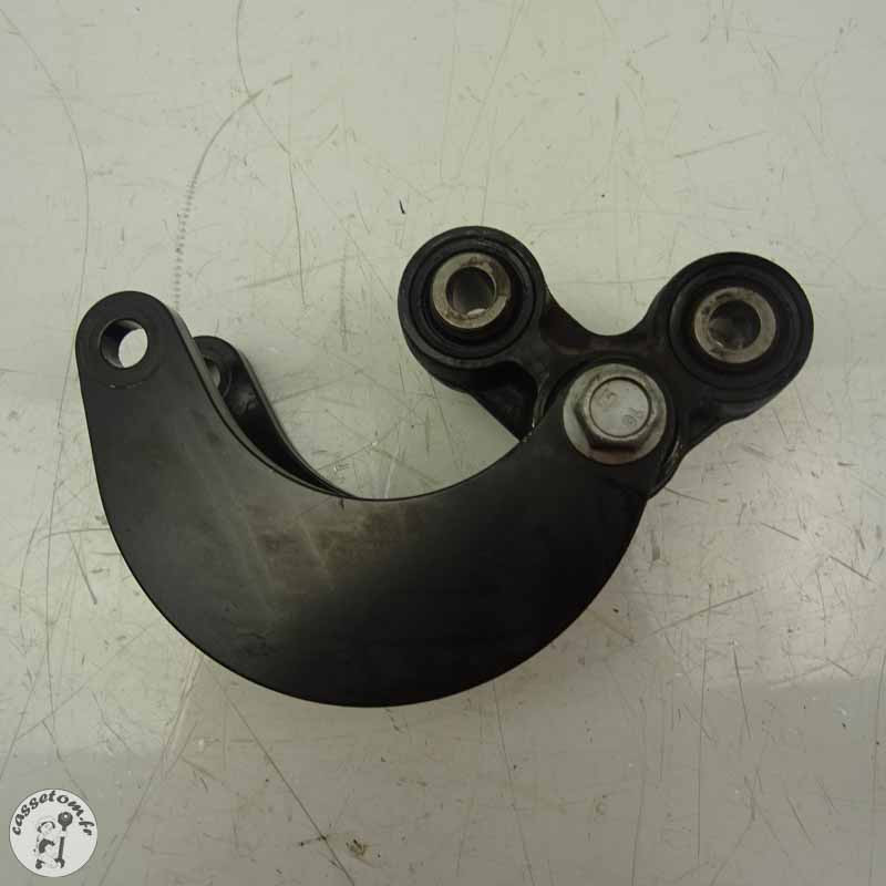 Biellette d'amortisseur  Yamaha 125 MT 2020