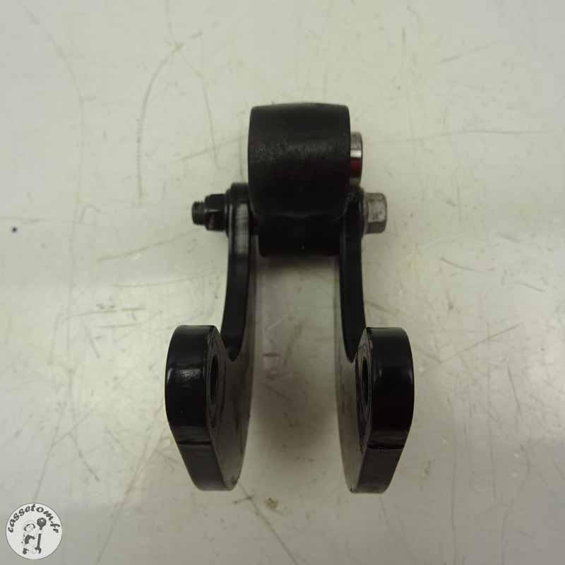 Biellette d'amortisseur  Yamaha 125 MT 2020