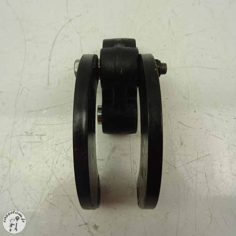 Biellette d'amortisseur  Yamaha 125 MT 2020
