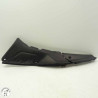 Carénage Latéral Droit Yamaha MT 125 2020 | CasseTom