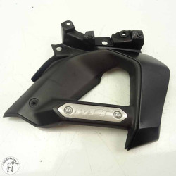 Ecope avant droit Yamaha 125 MT 2020