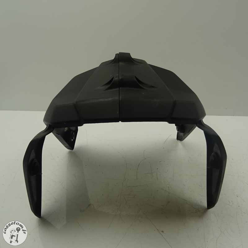 Sabot Yamaha 125 MT 2020