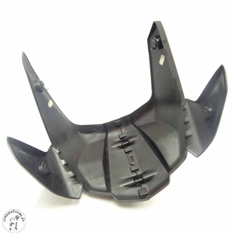 Sabot Yamaha 125 MT 2020