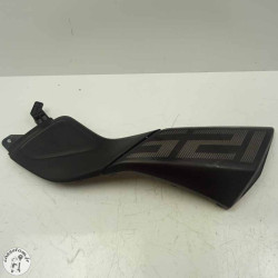 Flanc Latéral Avant Gauche Yamaha MT 125 2020 | CasseTom