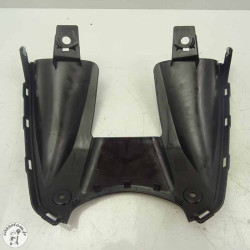 Cache Réservoir Yamaha MT 125 Occasion | CasseTom