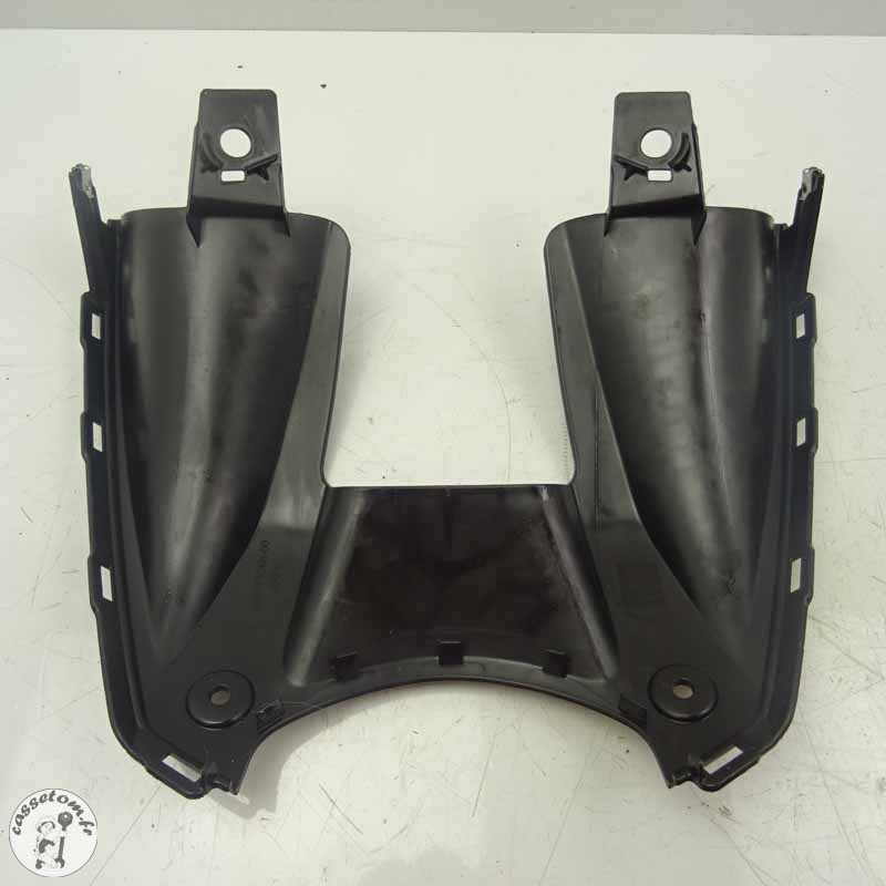 Cache Réservoir Yamaha MT 125 Occasion | CasseTom