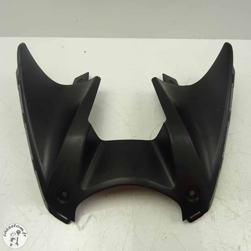 Cache Réservoir Yamaha MT 125 Occasion | CasseTom