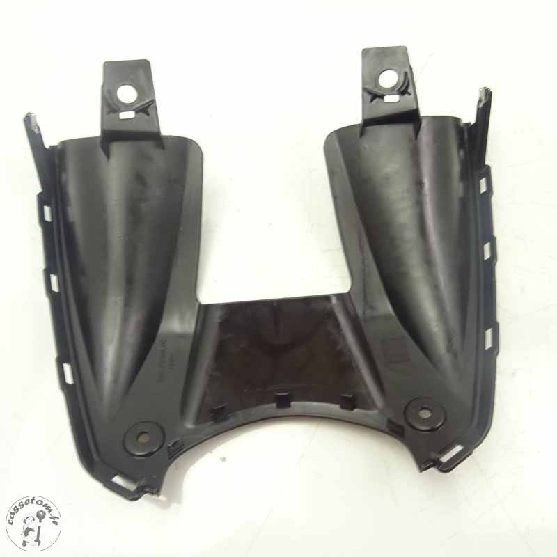 Cache Réservoir Yamaha MT 125 Occasion | CasseTom