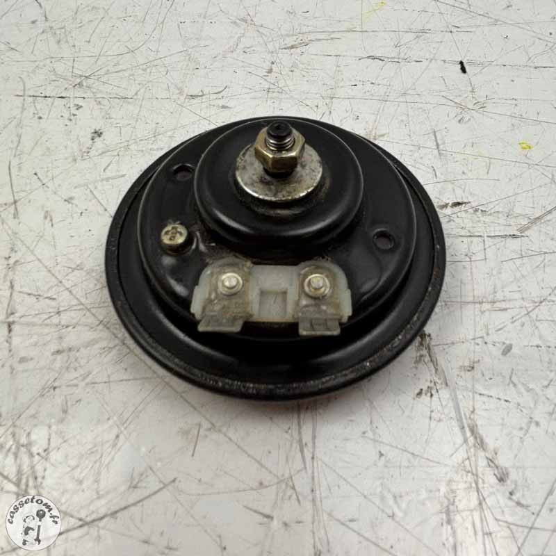 klaxon Honda 125 varadero xlv 2001