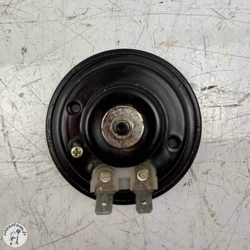 klaxon Honda 125 varadero xlv 2001