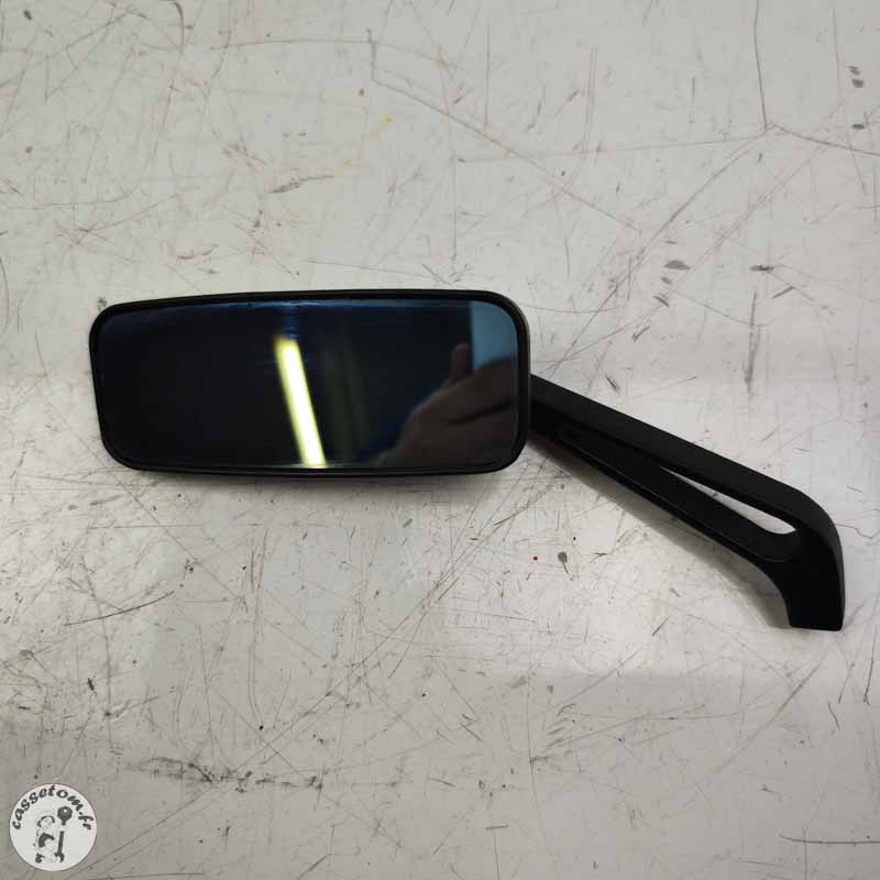 Rétroviseur gauche adaptable  Honda 125 varadero xlv 2001