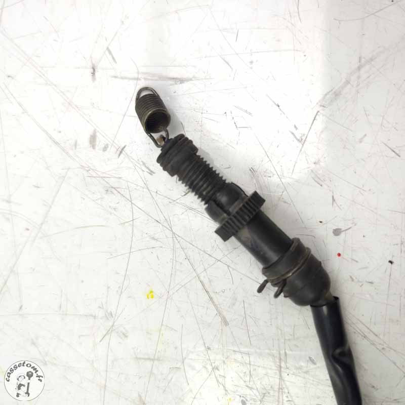 Contacteur de frein  Honda 125 varadero xlv 2001