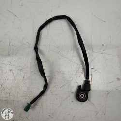 Contacteur de béquille  Honda 125 varadero xlv 2001