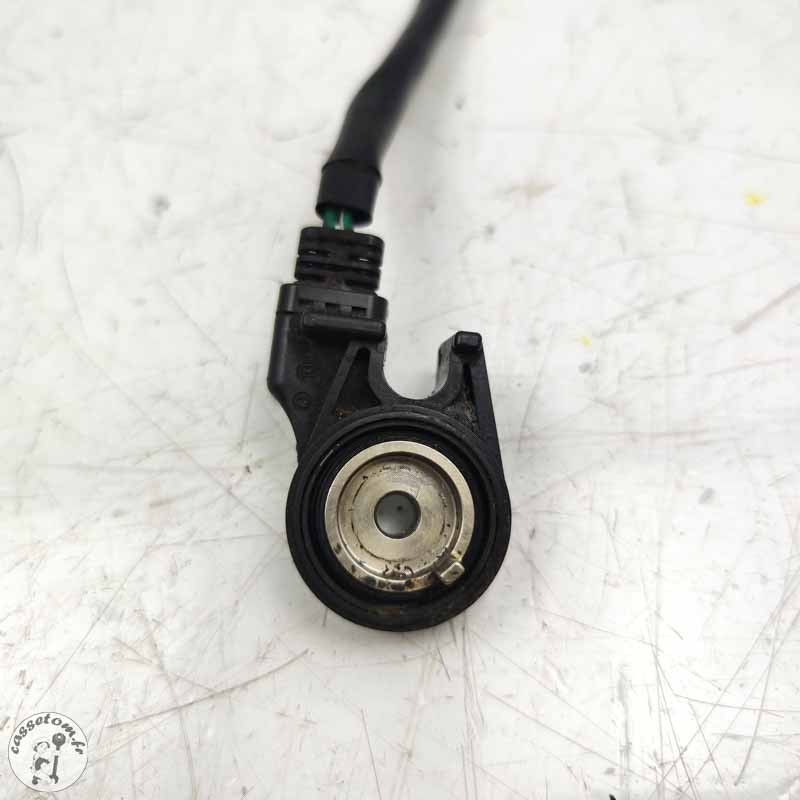 Contacteur de béquille  Honda 125 varadero xlv 2001