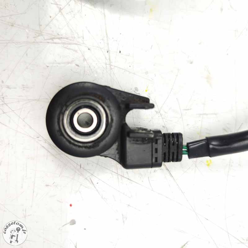 Contacteur de béquille  Honda 125 varadero xlv 2001