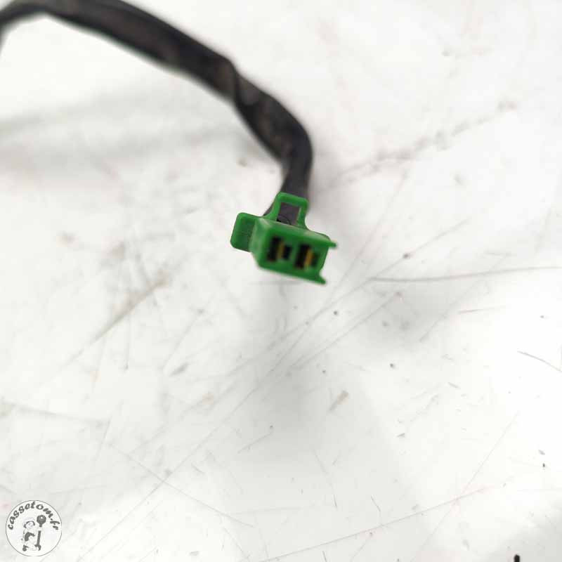 Contacteur de béquille  Honda 125 varadero xlv 2001