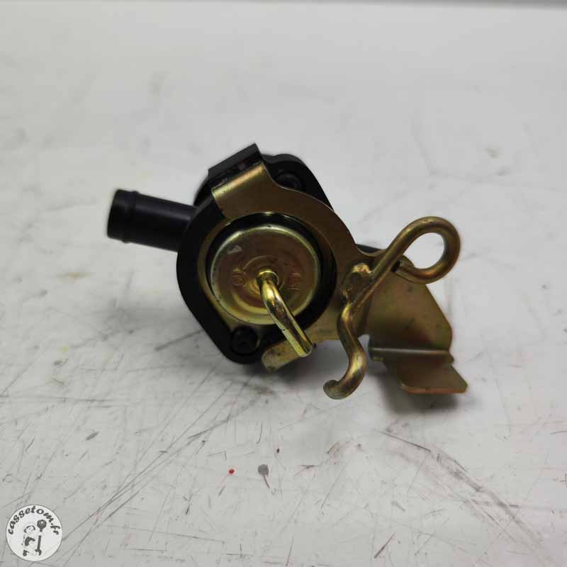 Valve de dépollution Honda 125 varadero xlv 2001