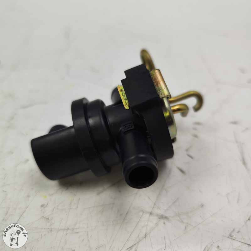 Valve de dépollution Honda 125 varadero xlv 2001