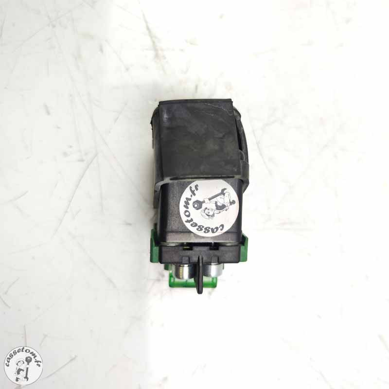 Relais démarreur  Honda 125 varadero xlv 2001