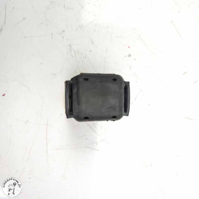 Relais démarreur  Honda 125 varadero xlv 2001