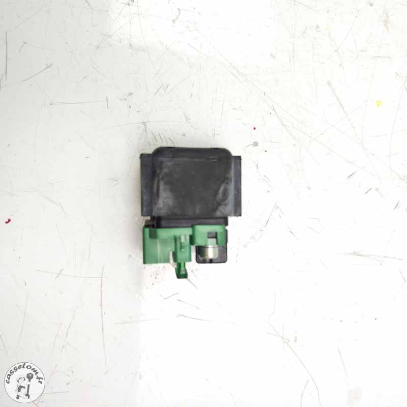 Relais démarreur  Honda 125 varadero xlv 2001