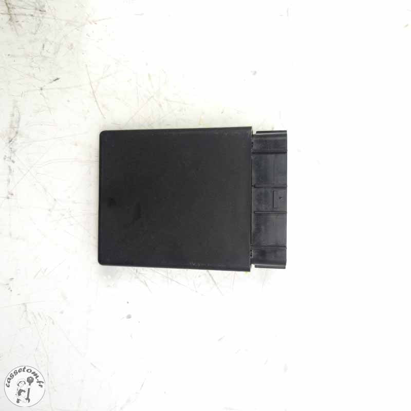 Boitier CDI Honda 125 varadero xlv 2001