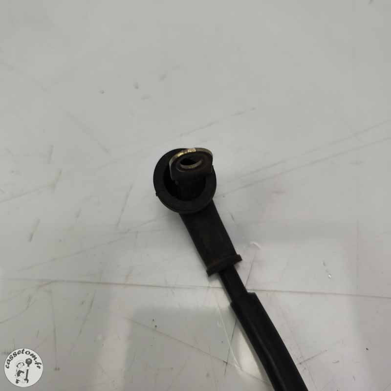 Câble de batterie  Honda 125 varadero xlv 2001