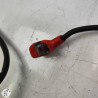 Câble de batterie  Honda 125 varadero xlv 2001
