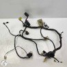 Faisceau électrique Honda 125 varadero xlv 2001