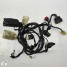 Faisceau électrique Honda 125 varadero xlv 2001