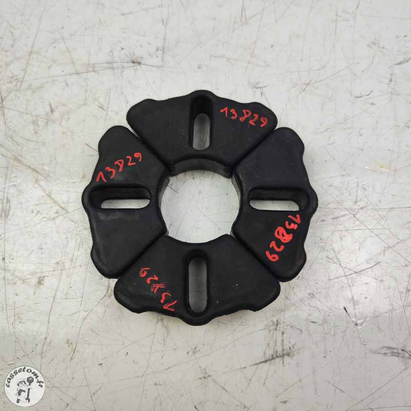 Silent bloc  Honda 125 varadero xlv 2001