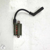 Bobine allumage  arrière  Honda 125 varadero xlv 2001