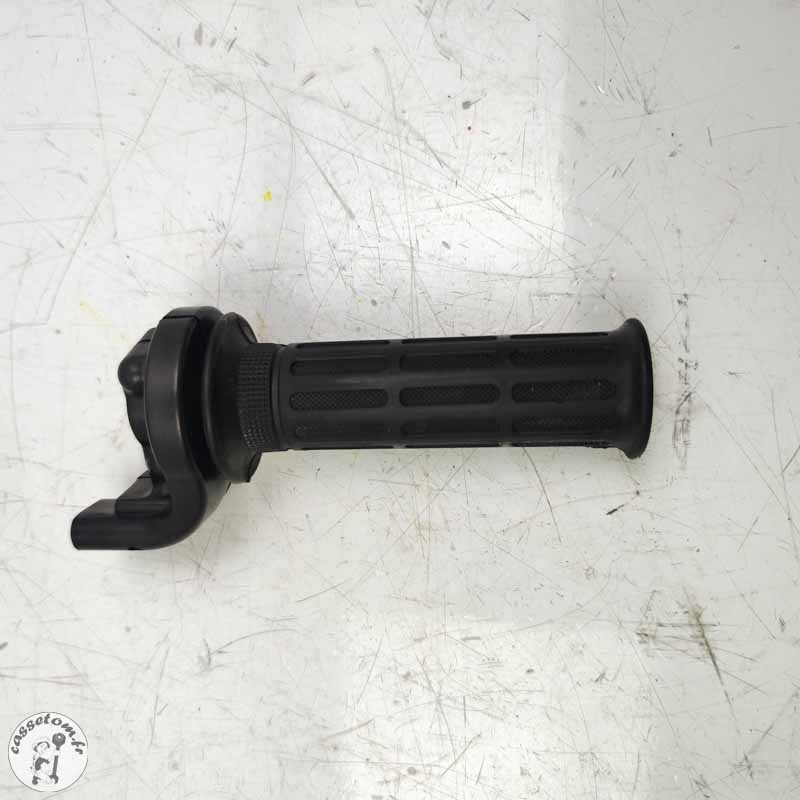 Poignée de gaz  Honda 125 varadero xlv 2001