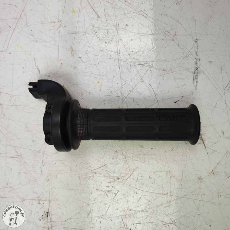 Poignée de gaz  Honda 125 varadero xlv 2001