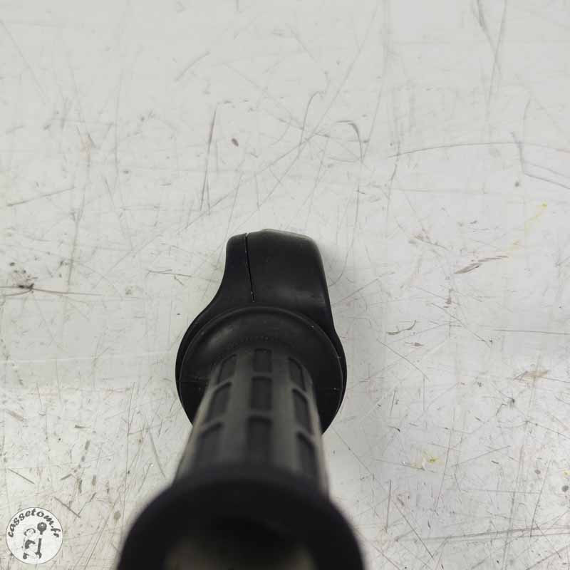 Poignée de gaz  Honda 125 varadero xlv 2001