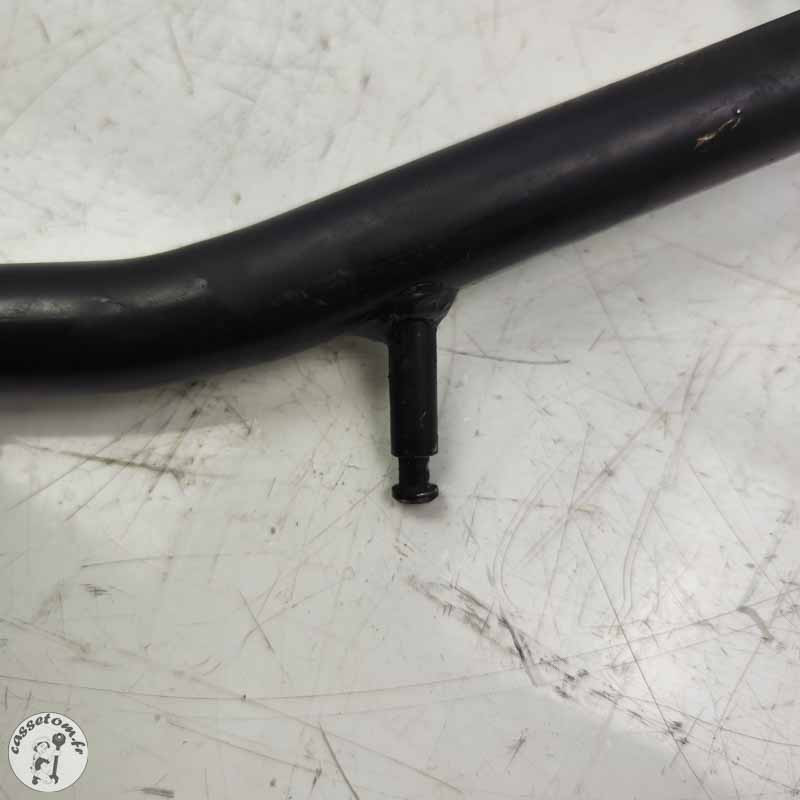 Béquille latérale  Honda 125 varadero xlv 2001