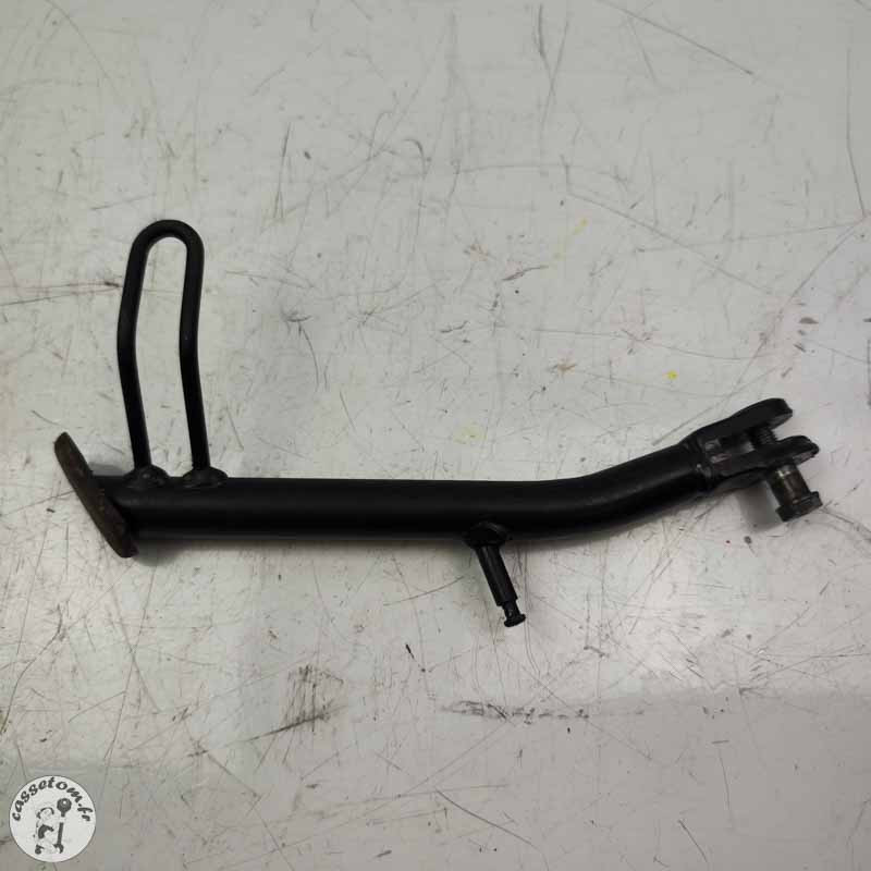 Béquille latérale  Honda 125 varadero xlv 2001